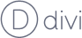 CarData Oxigin